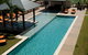 Mantra Boathouse Apartments - thumb 2