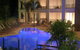 At Blue Horizon Resort - thumb 1