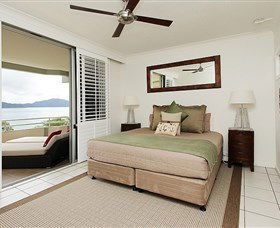 Lagoon 102 - The Beach Shack - Accommodation QLD 2