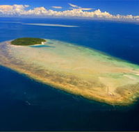 Haggerstone Island Resort - Accommodation QLD