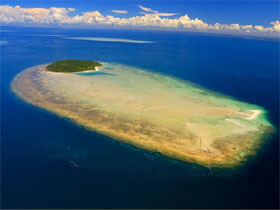 Haggerstone Island Resort - Accommodation QLD 0