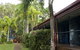 Cape York Peninsula Lodge - thumb 0