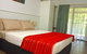 Cape York Peninsula Lodge - thumb 2