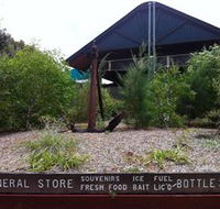 Fraser Island Retreat - Accommodation QLD