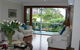 Eden Lodge Bed And Breakfast - thumb 1