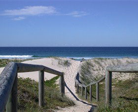 Castaway Cove Resort Noosa - Accommodation QLD 3