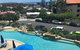 Endless Summer Resort Coolum Beach - thumb 1