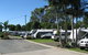 Ocean View Caravan And Tourist Park - thumb 0