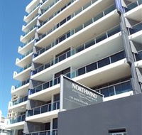Northwind Apartments - Accommodation QLD