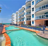 Watermark Resort Caloundra - Accommodation QLD