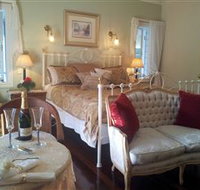 Amore Mt Tamborine - Accommodation QLD