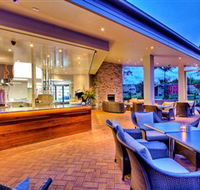 BIG4 Gold Coast Holiday Park and Motel - Accommodation QLD