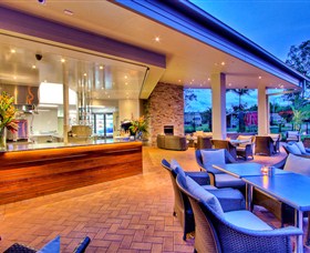 BIG4 Gold Coast Holiday Park And Motel - Accommodation QLD 0