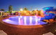 BIG4 Gold Coast Holiday Park And Motel - thumb 2