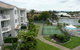 Pelican Cove Apartments - thumb 1