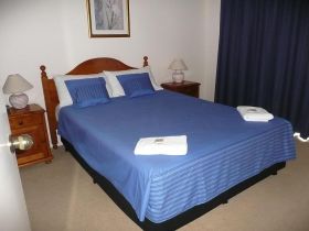 Pelican Cove Apartments - Accommodation QLD 2