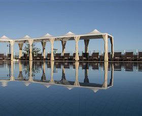 Sofitel Gold Coast Broadbeach - Accommodation QLD 1