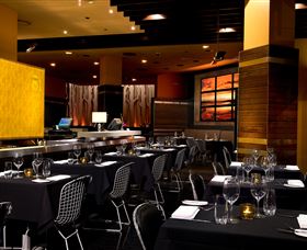 Sofitel Gold Coast Broadbeach - Accommodation QLD 2