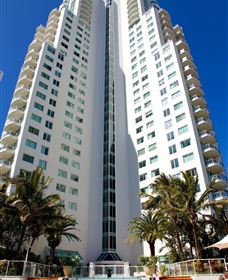 Carmel By The Sea - Accommodation QLD 1