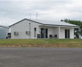 Mingo Crossing Caravan And Recreation Park - Accommodation QLD 1