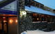 Snowy Gums Chalet - thumb 1