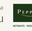 Peppers Blue on Blue Resort - Accommodation QLD