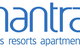 Mantra Boathouse Apartments - thumb 4