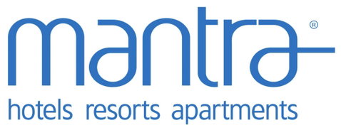 Mantra Boathouse Apartments - Accommodation QLD 4
