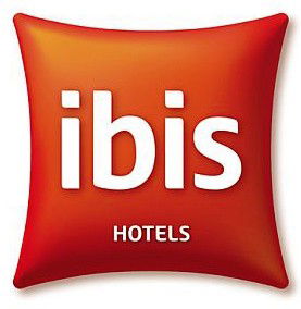 Ibis Mackay - Accommodation QLD 4
