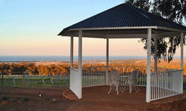 Dunsborough Cottages - Accommodation QLD 2