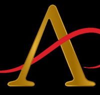 Athena Motel Apartments - Accommodation QLD