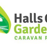 Halls Gap Gardens Caravan Park - Accommodation QLD