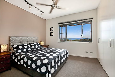 Ananya Executive - Accommodation QLD 5