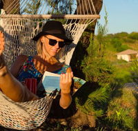 Banubanu Beach Retreat - Accommodation QLD