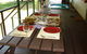 Berry Creek Bush Retreat - thumb 1