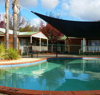 BIG4 Albury Tourist Park - Accommodation QLD