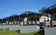 BIG4 Wallaga Lake Holiday Park - thumb 1