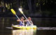 BIG4 Wallaga Lake Holiday Park - thumb 3