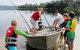 BIG4 Wallaga Lake Holiday Park - thumb 4
