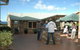 Captain's Quarters Bermagui - thumb 1