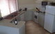 Captain's Quarters Bermagui - thumb 8