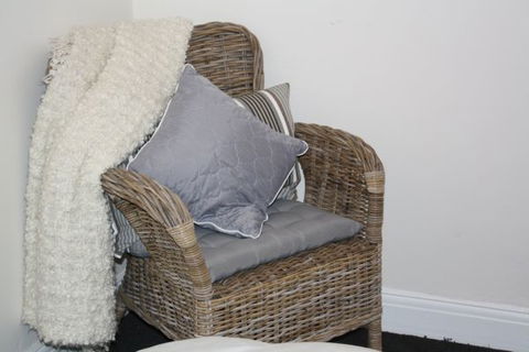 Criterion Hotel Crookwell - Accommodation QLD 2