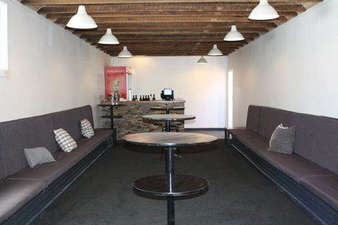 Criterion Hotel Crookwell - Accommodation QLD 6