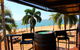 Crab Claw Island Resort - thumb 1