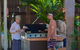 Crab Claw Island Resort - thumb 3
