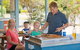 Discovery Parks - Pambula Beach - thumb 2