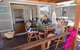Discovery Parks - Pambula Beach - thumb 3