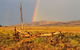 Eldee Station Accommodation, Caravan And Campsites - thumb 2