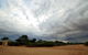 Eldee Station Accommodation, Caravan And Campsites - thumb 3