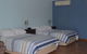 Eldee Station Accommodation, Caravan And Campsites - thumb 6